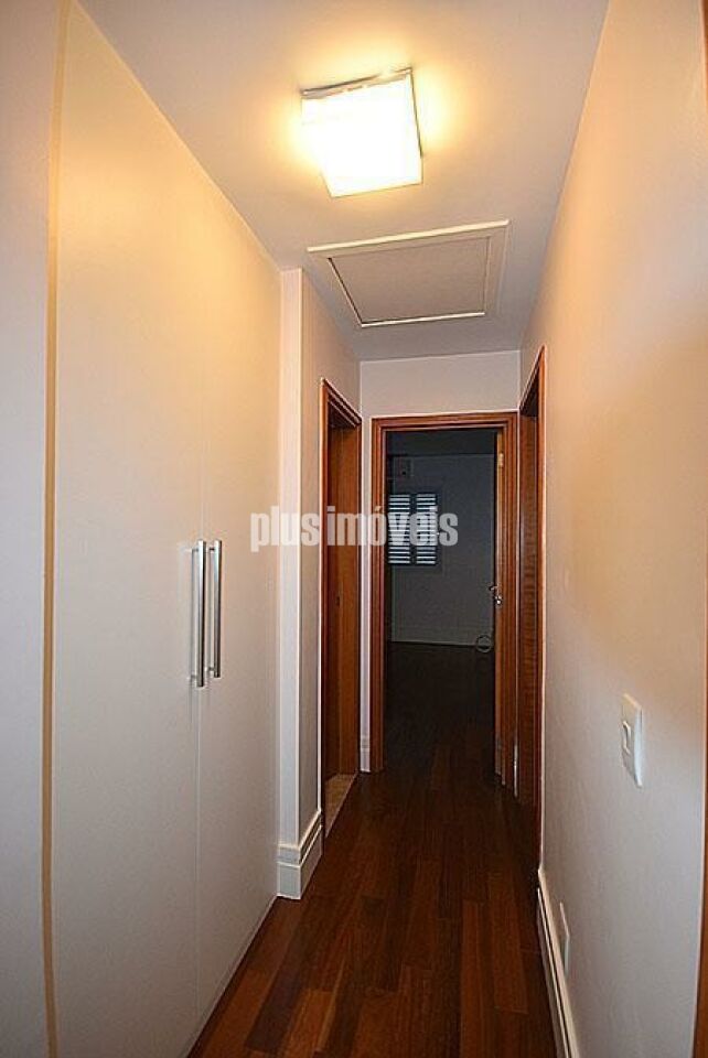 Foto 26