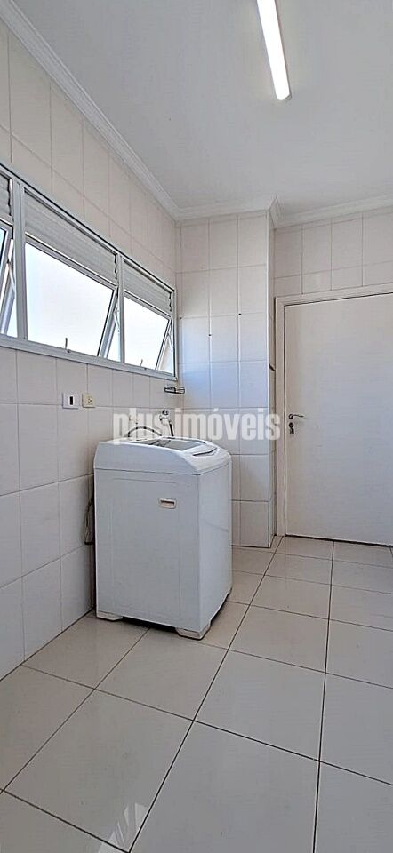 Foto 32