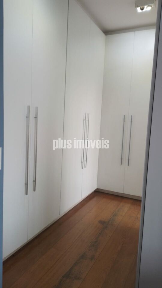 Foto 32