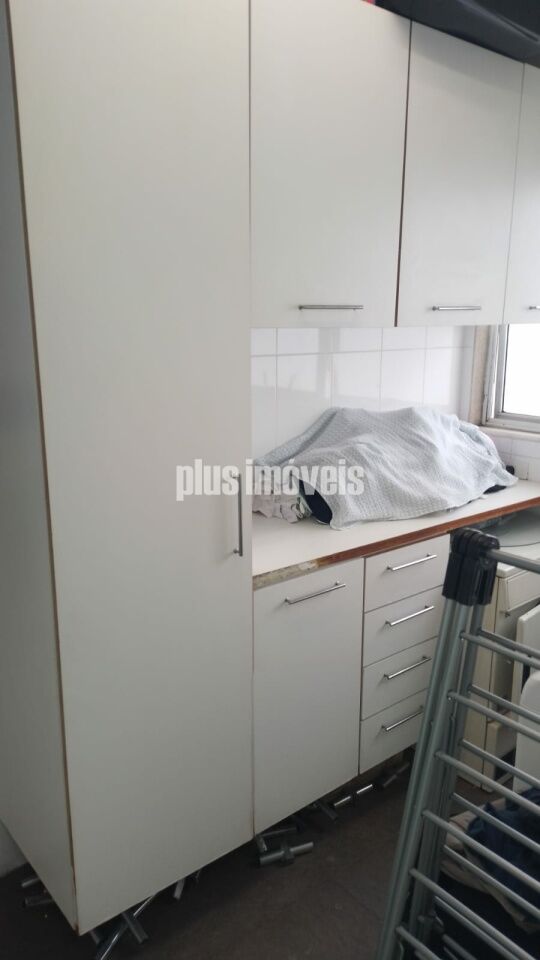 Foto 36