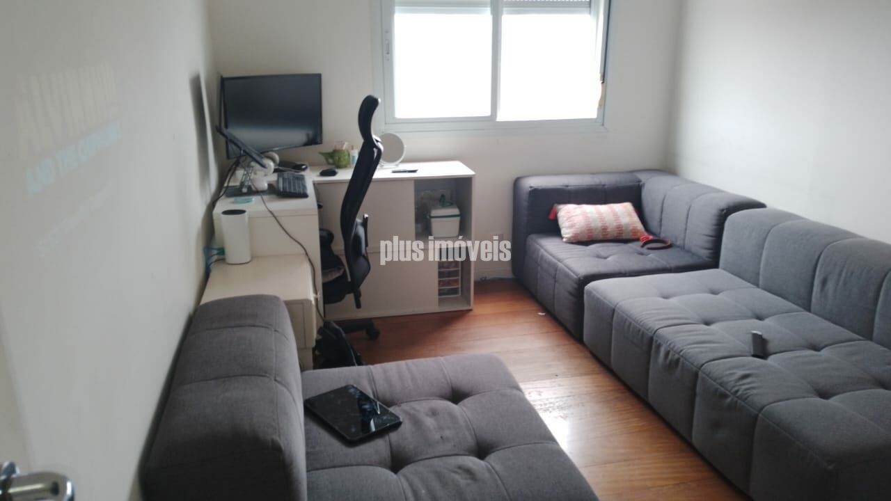 Foto 13