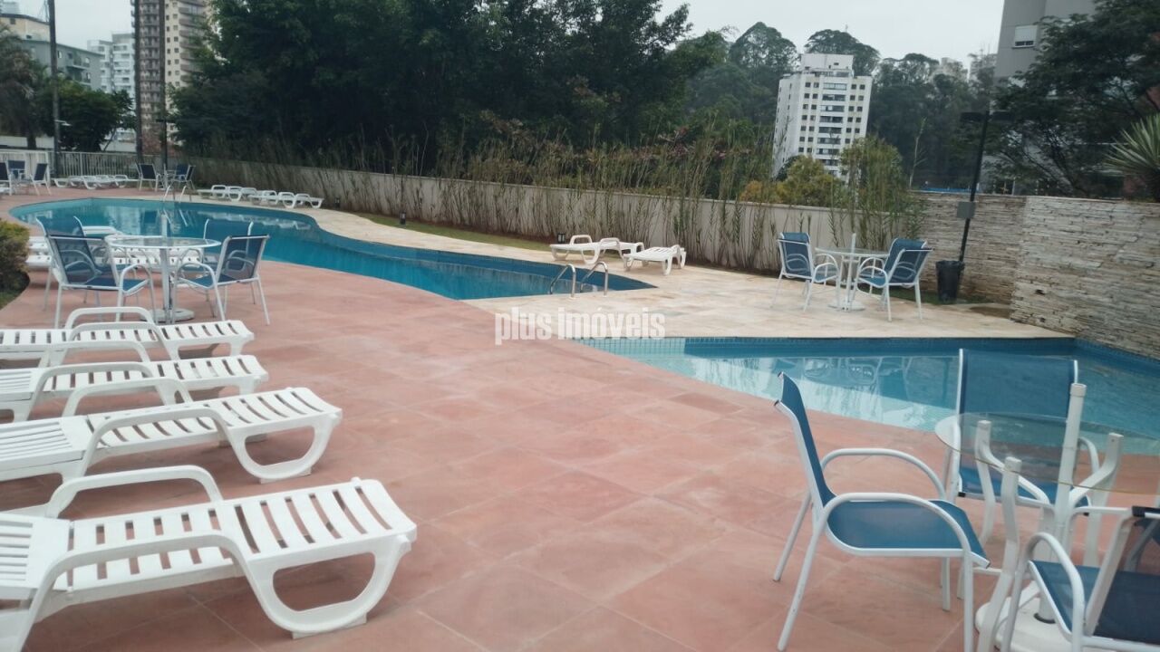 Foto 44