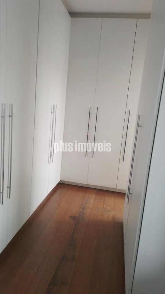 Foto 22