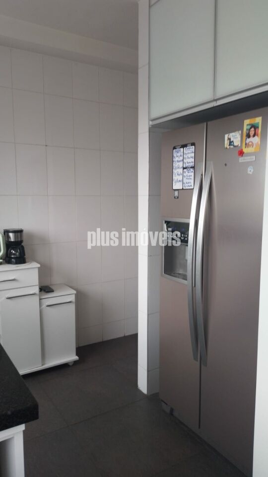 Foto 31