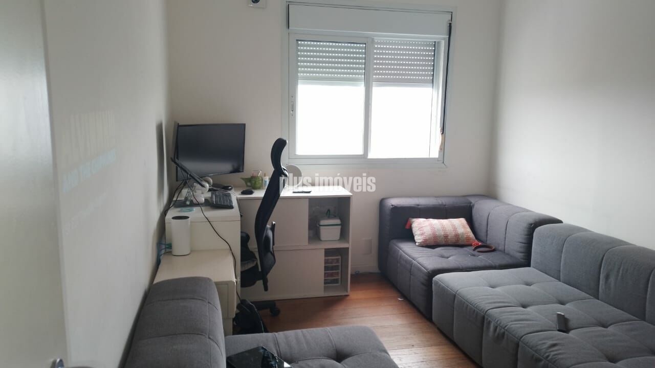 Foto 12