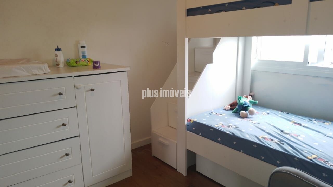 Foto 21