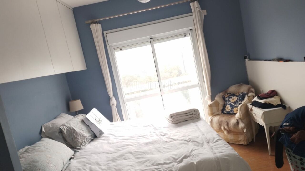 Foto 24