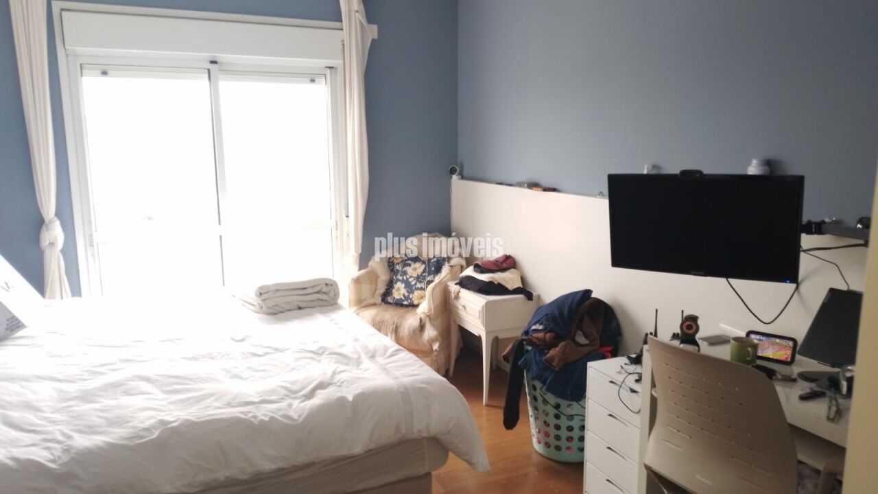 Foto 22
