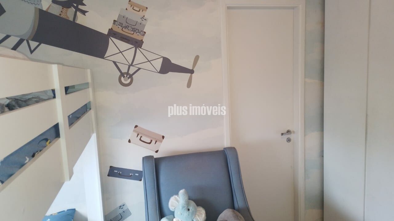 Foto 19