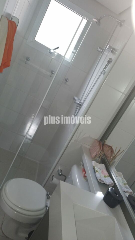 Foto 38