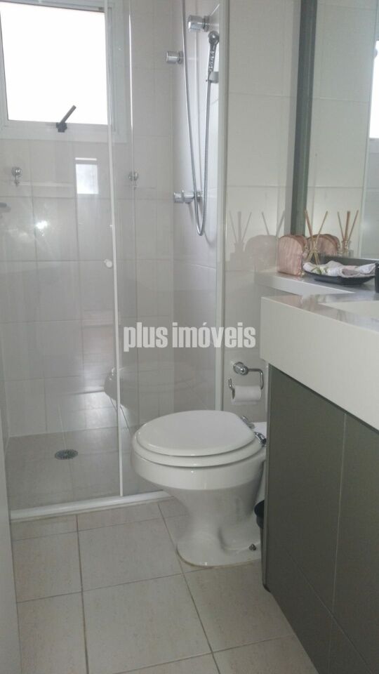 Foto 20