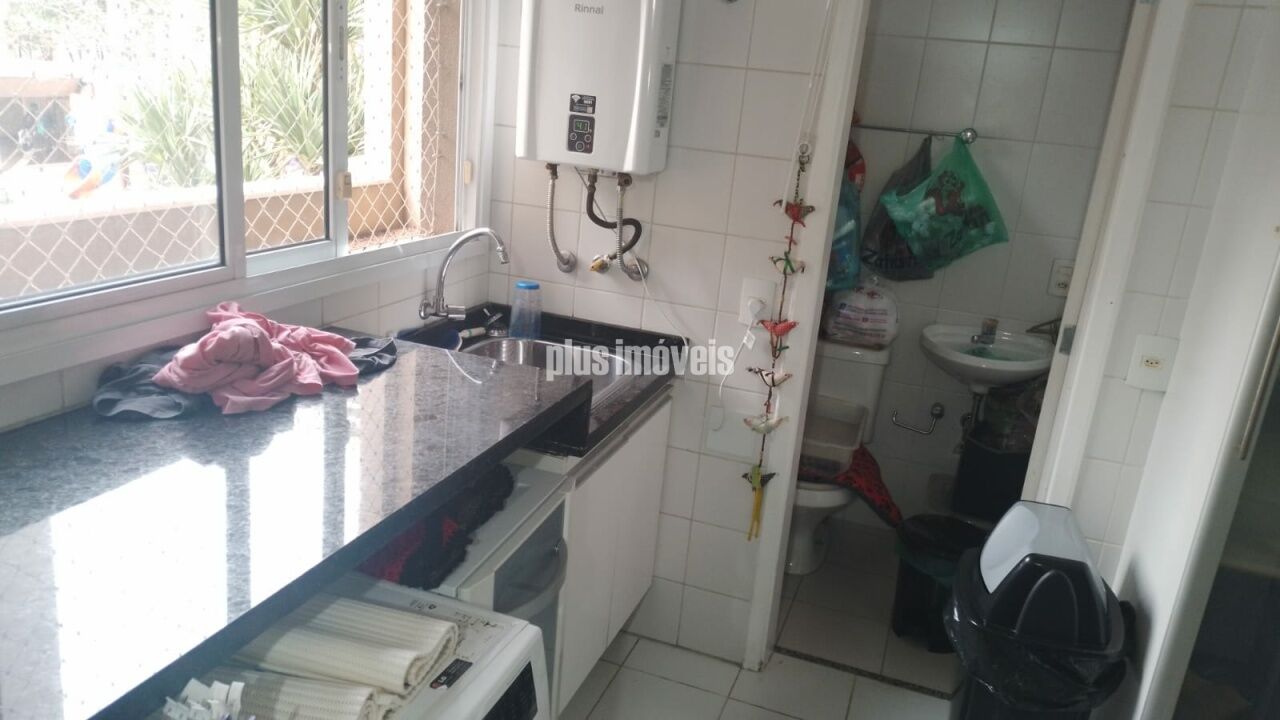 Foto 21