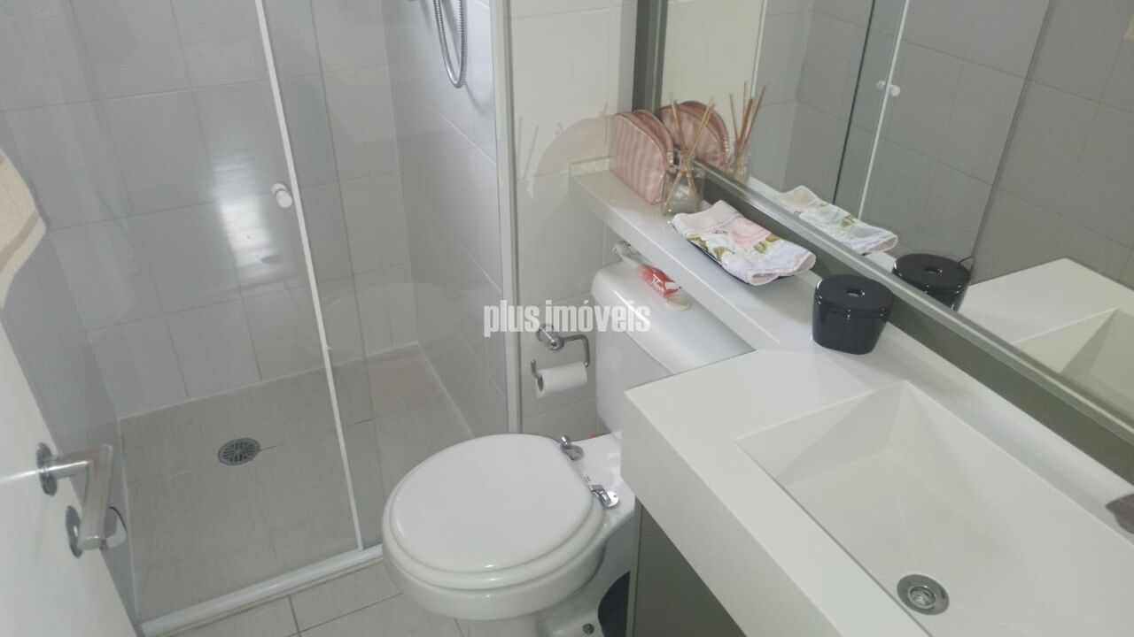 Foto 23