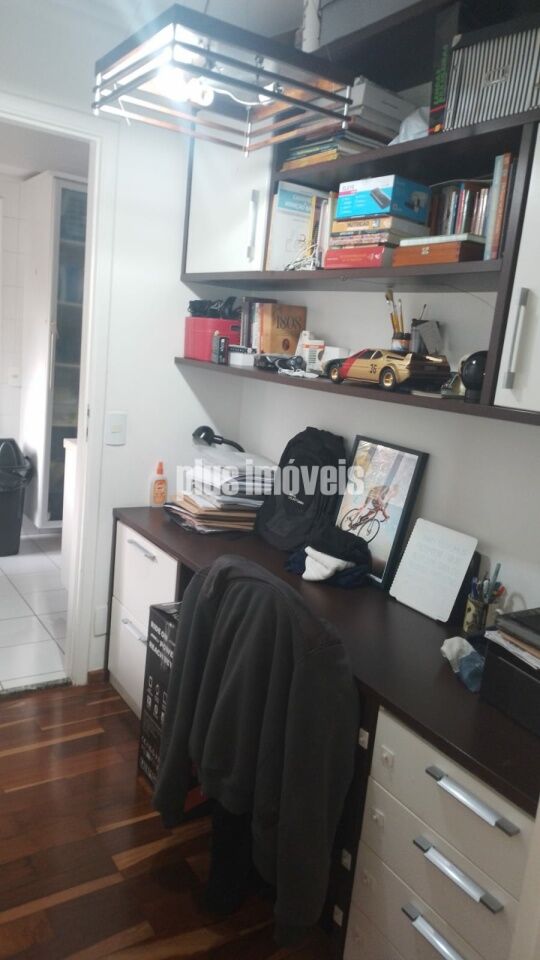 Foto 8