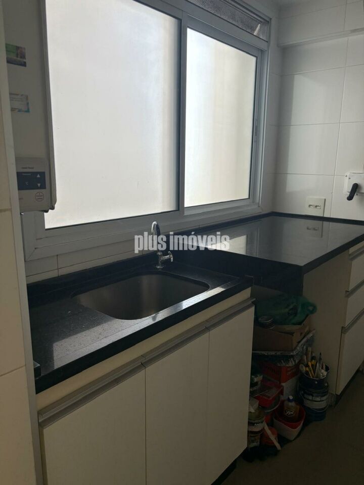 Foto 23