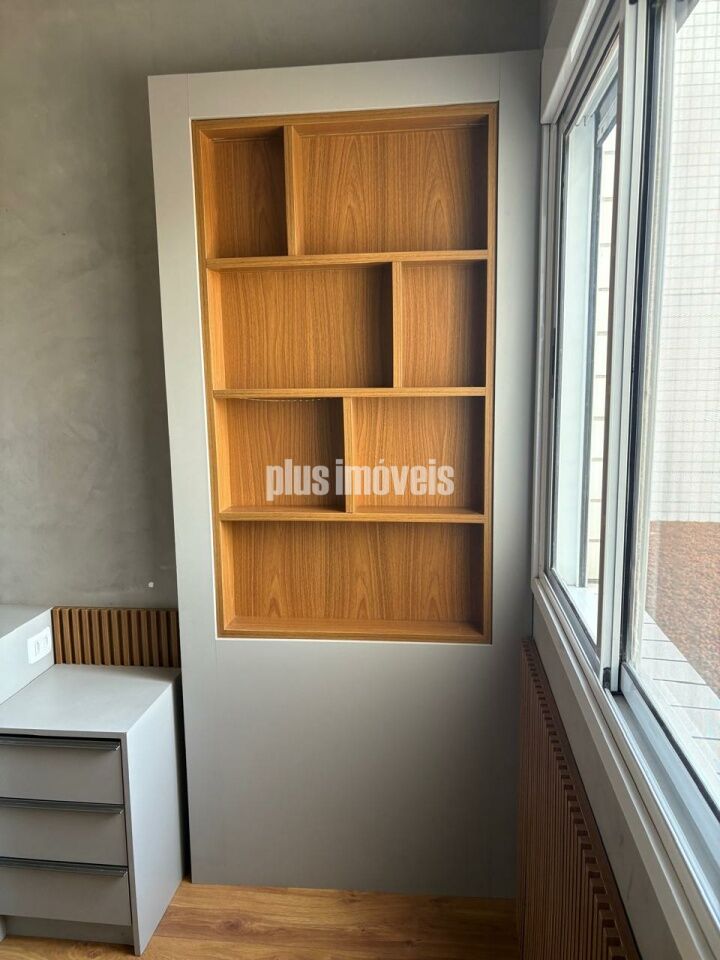 Foto 17