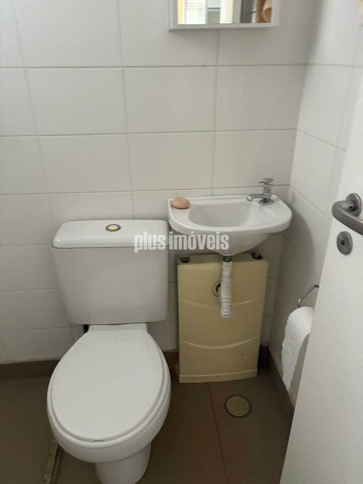 Foto 30