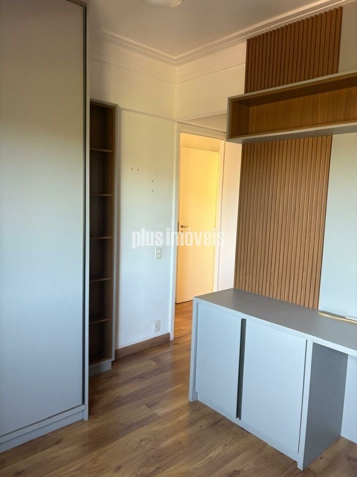 Foto 16