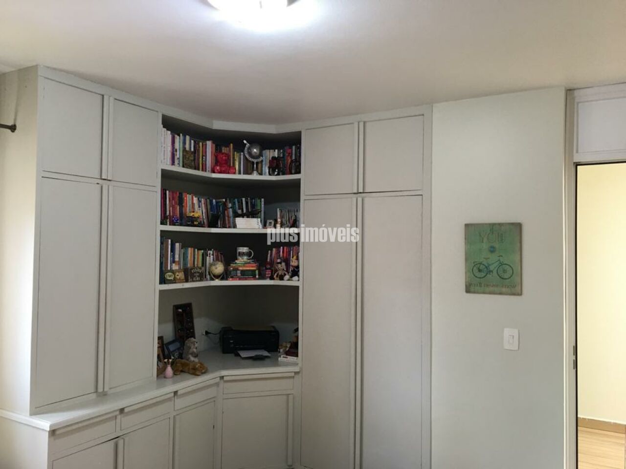 Foto 13