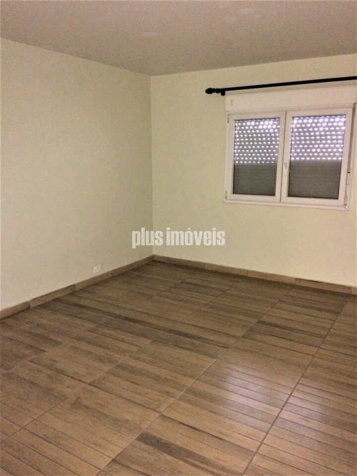 Foto 20