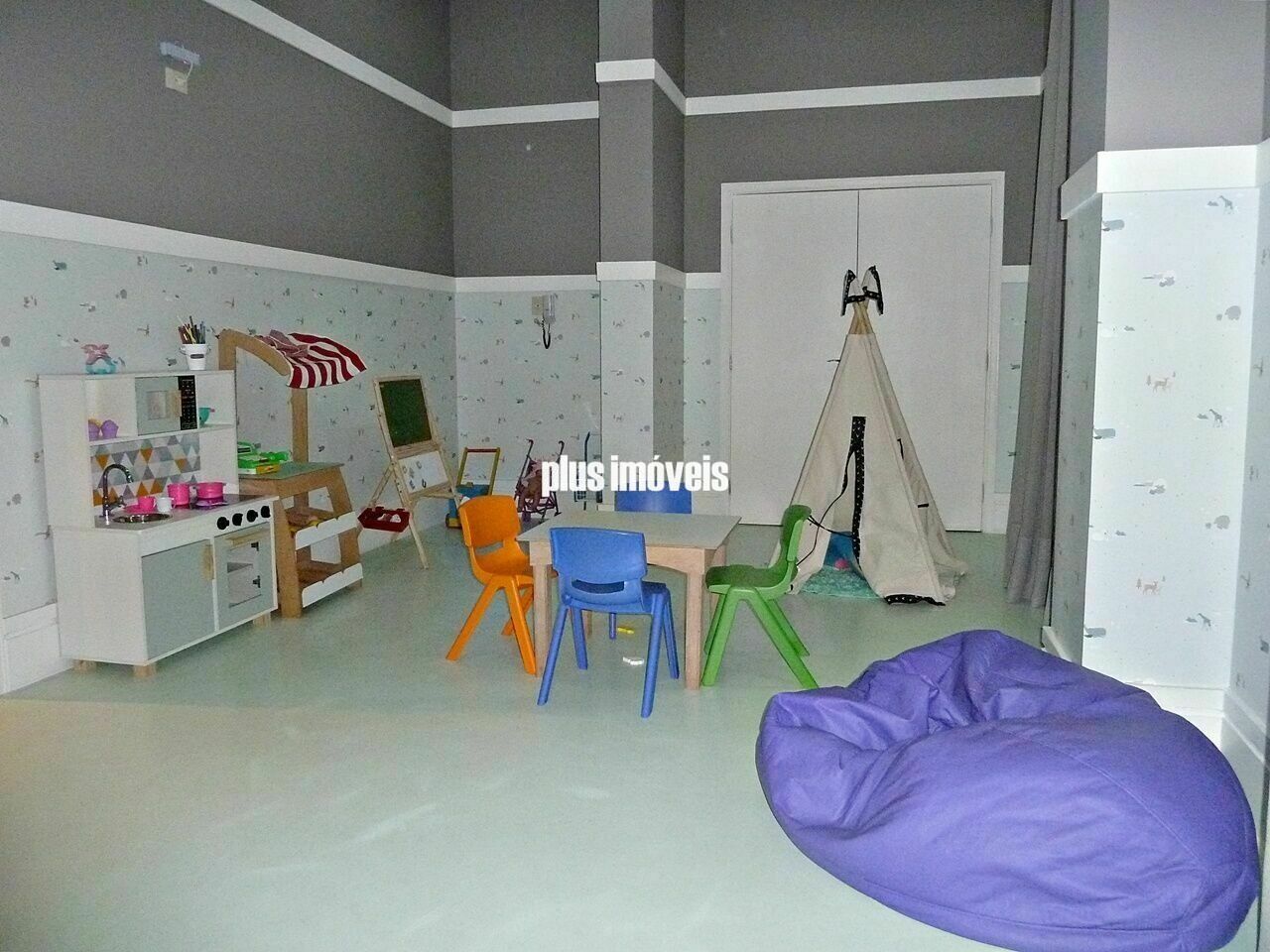 Foto 30