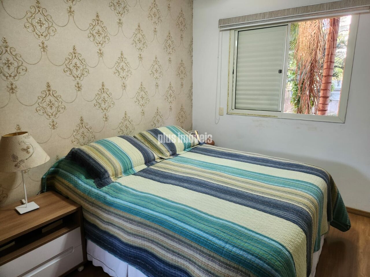 Foto 28