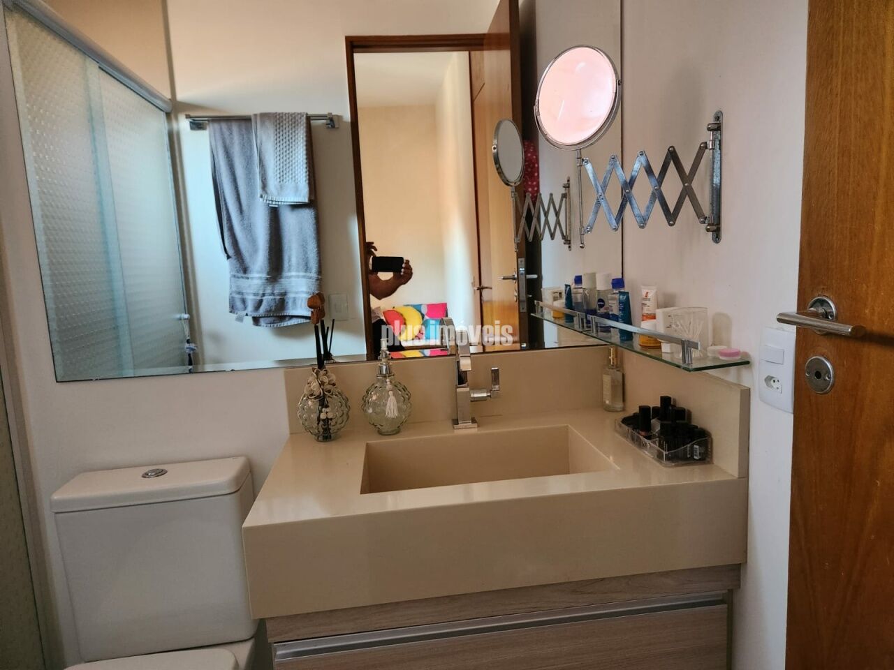 Foto 25