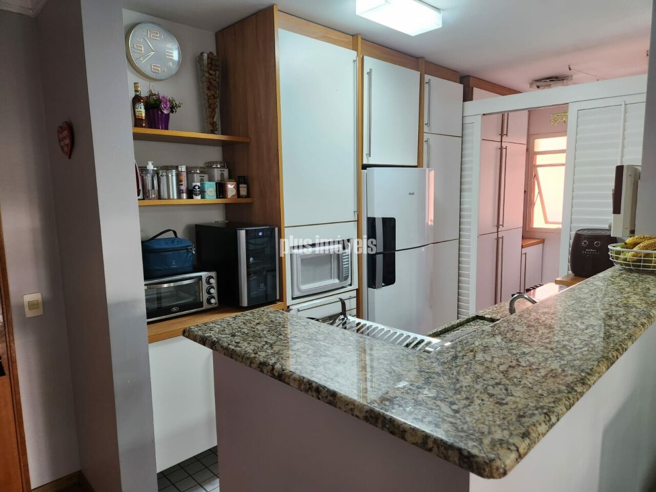 Foto 12