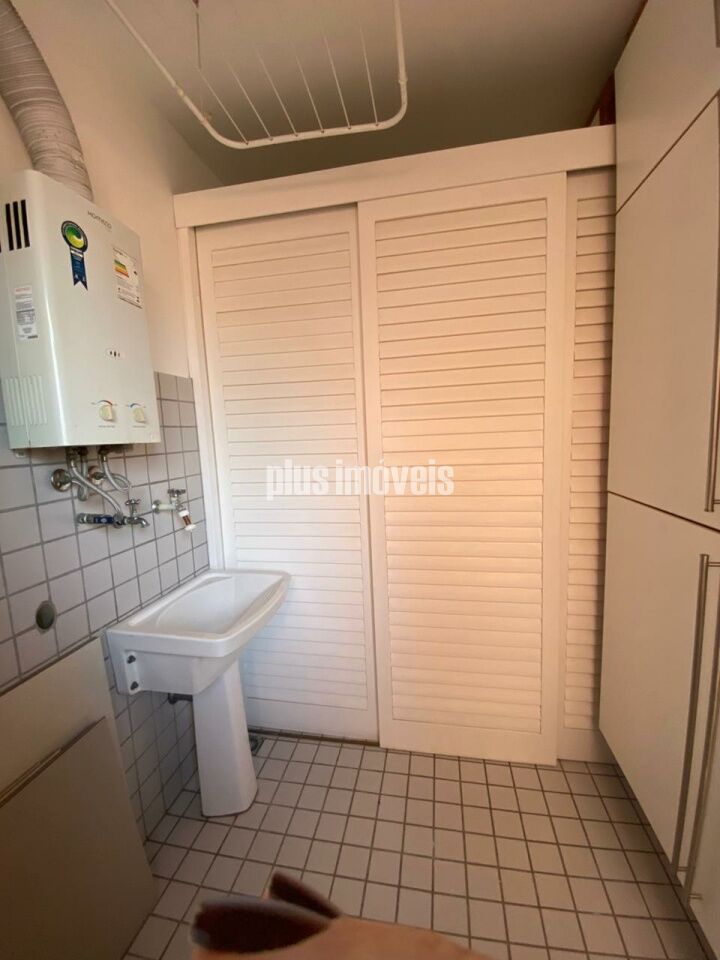 Apartamento, 2 quartos, 97 m² - Foto 26