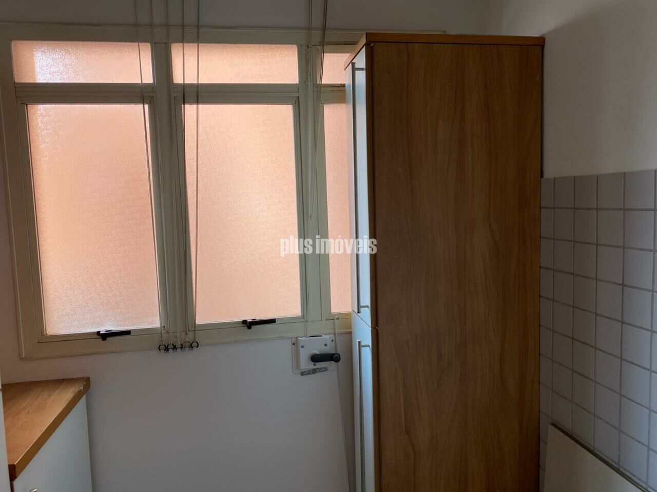 Apartamento, 2 quartos, 97 m² - Foto 27