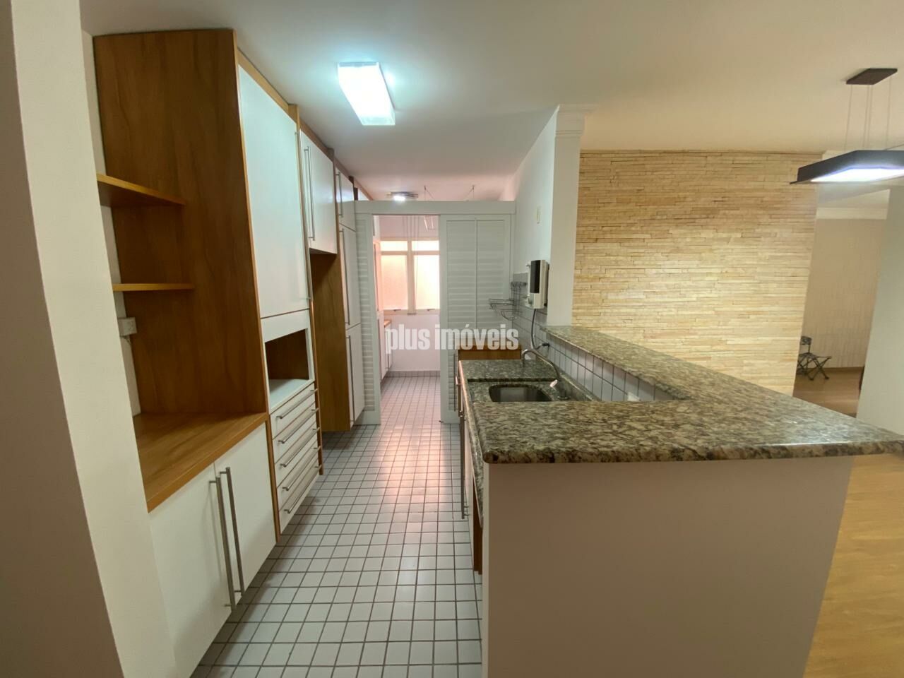Apartamento, 2 quartos, 97 m² - Foto 21