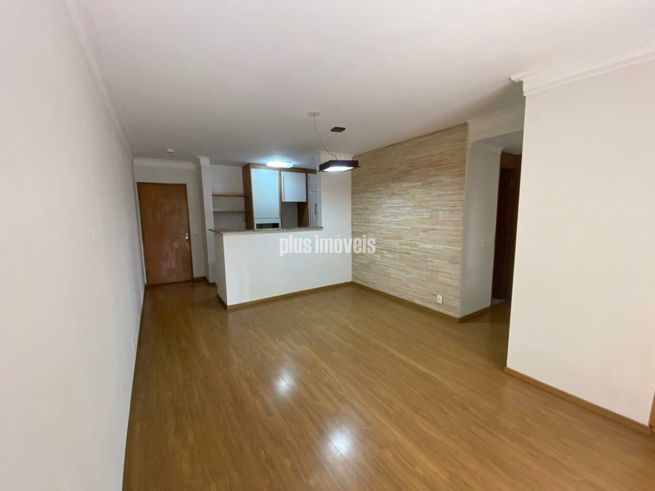 Apartamento, 2 quartos, 97 m² - Foto 2