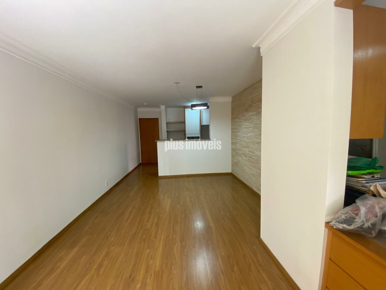 Apartamento, 2 quartos, 97 m² - Foto 3