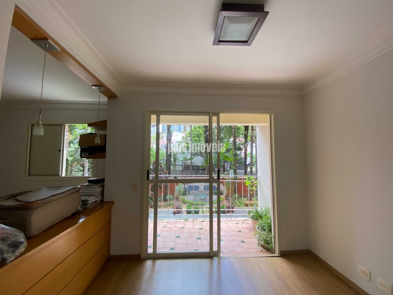 Apartamento, 2 quartos, 97 m² - Foto 4