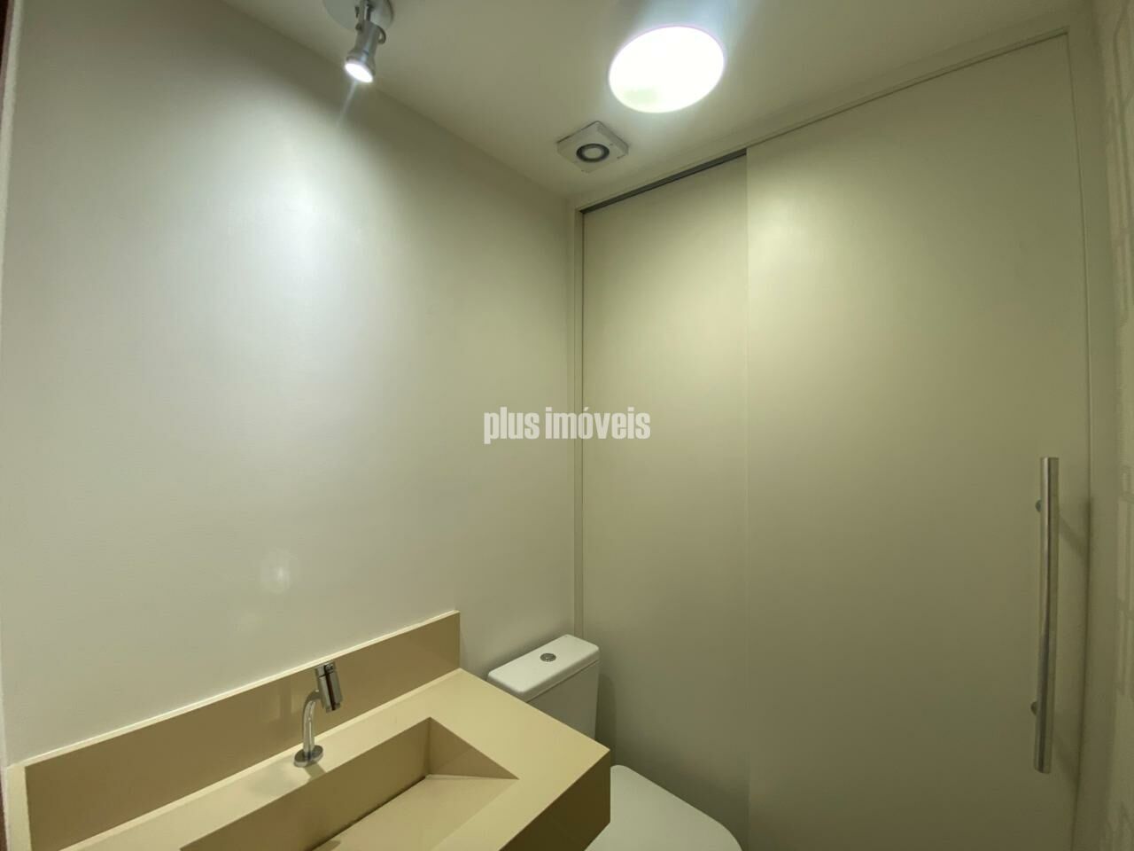 Apartamento, 2 quartos, 97 m² - Foto 20