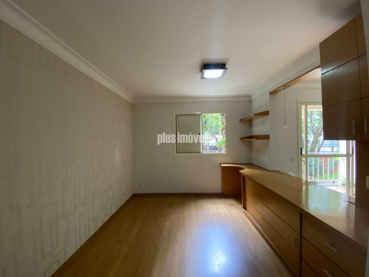 Apartamento, 2 quartos, 97 m² - Foto 5