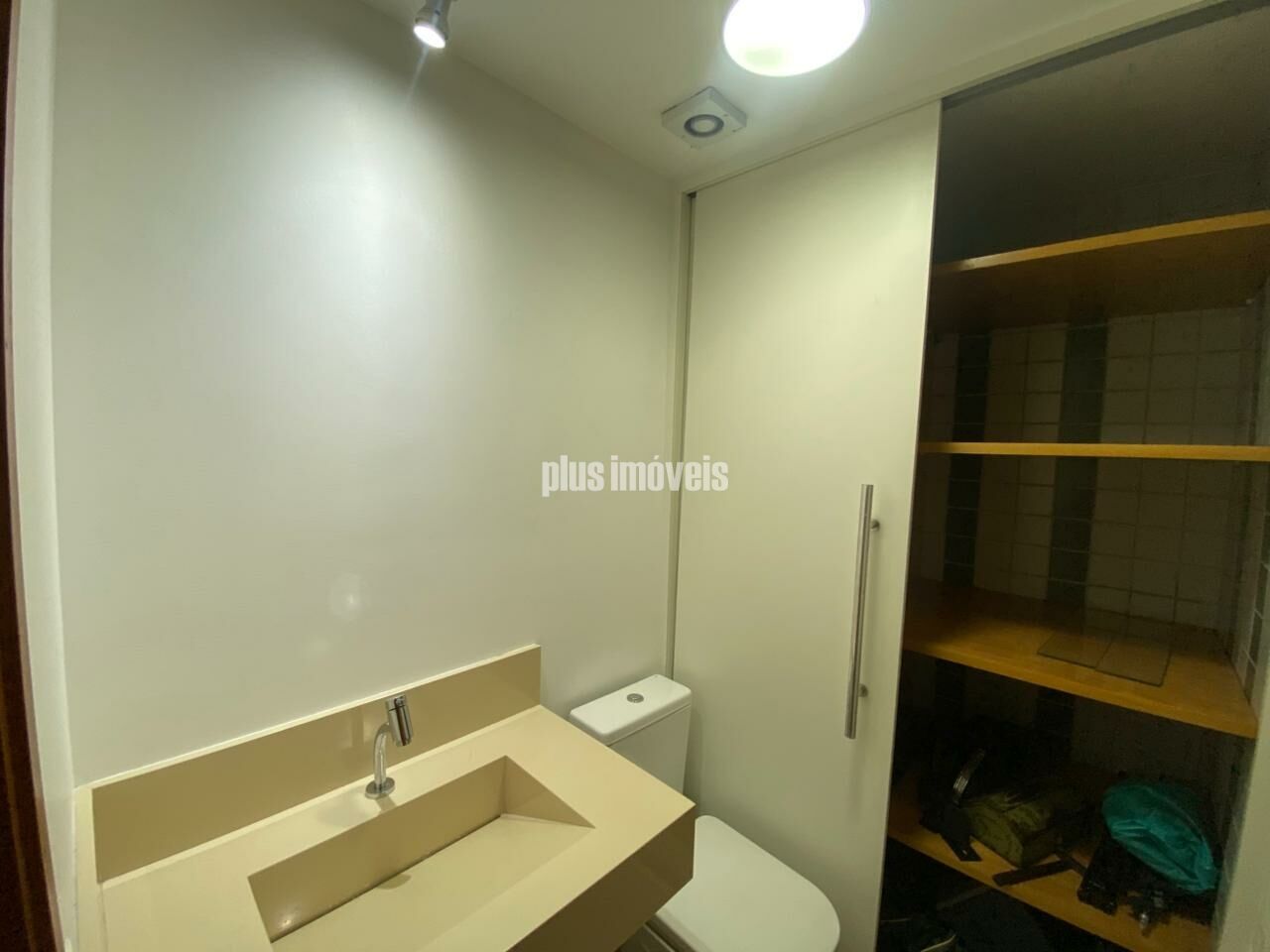Apartamento, 2 quartos, 97 m² - Foto 10