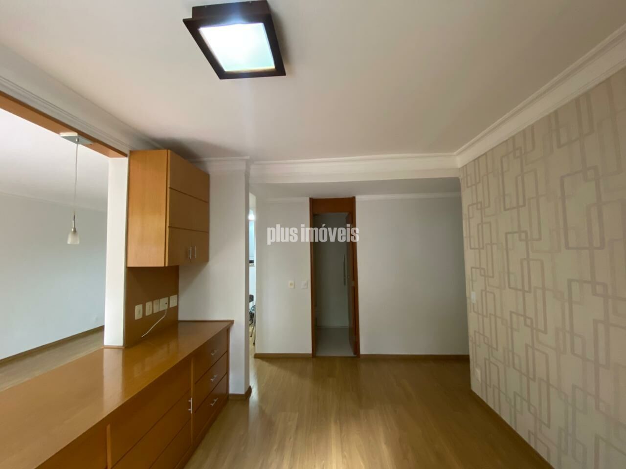 Apartamento, 2 quartos, 97 m² - Foto 6