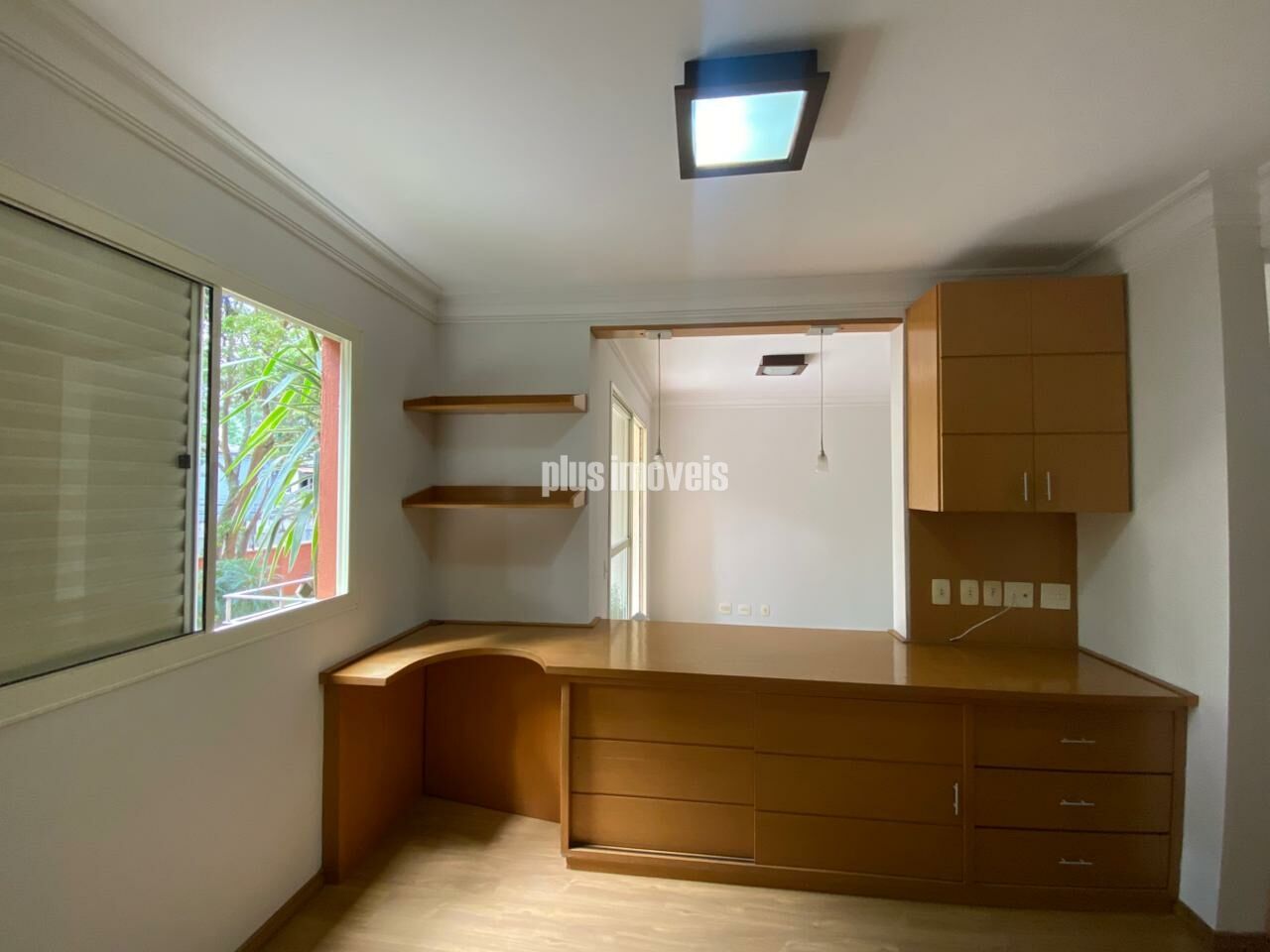 Apartamento, 2 quartos, 97 m² - Foto 7