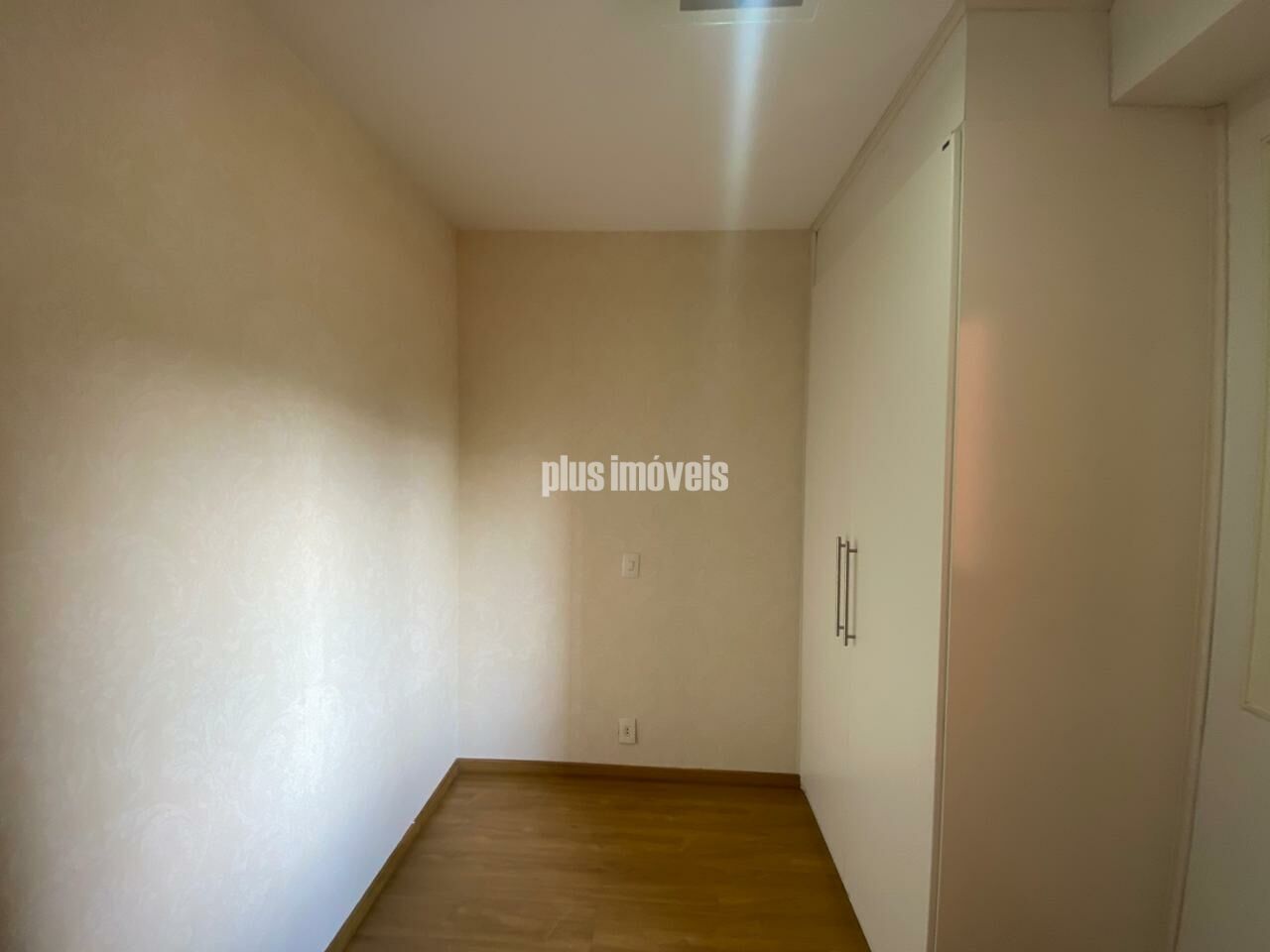 Apartamento, 2 quartos, 97 m² - Foto 11