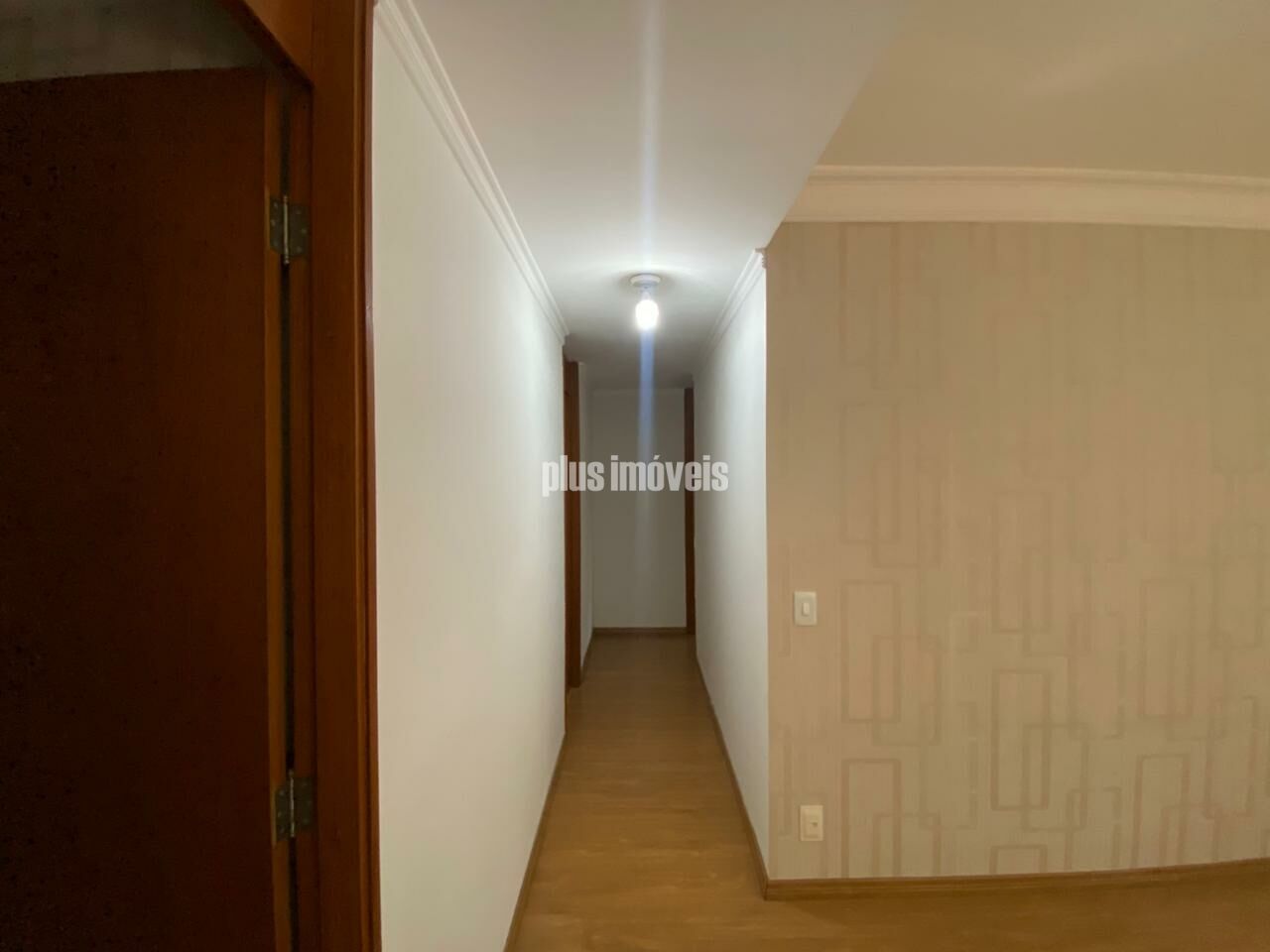 Apartamento, 2 quartos, 97 m² - Foto 8