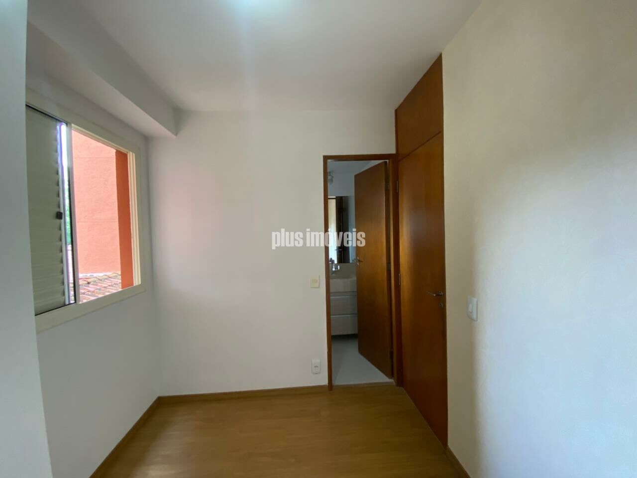 Apartamento, 2 quartos, 97 m² - Foto 15