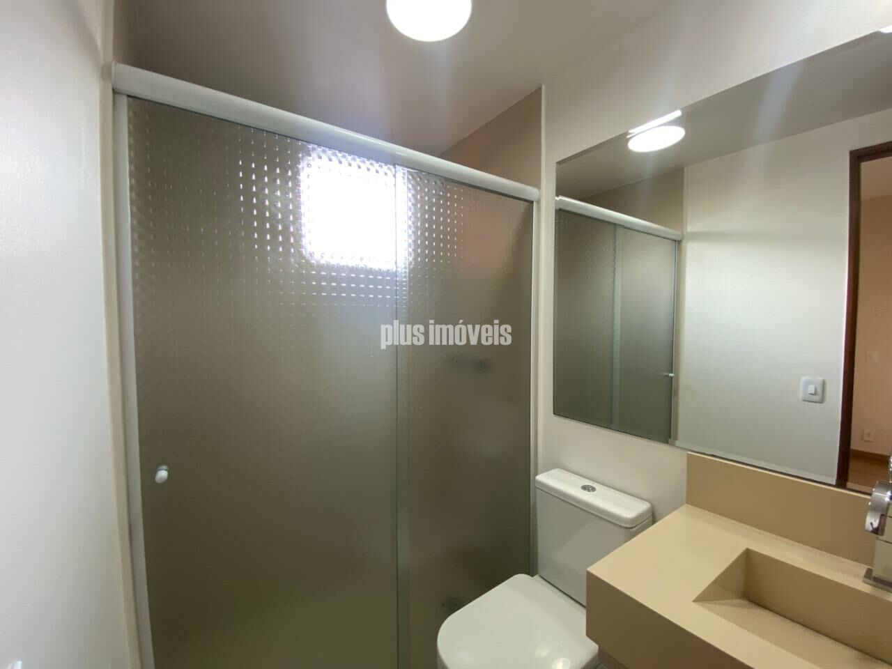 Apartamento, 2 quartos, 97 m² - Foto 23