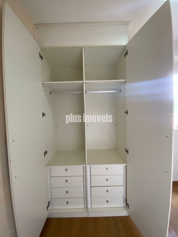 Apartamento, 2 quartos, 97 m² - Foto 13