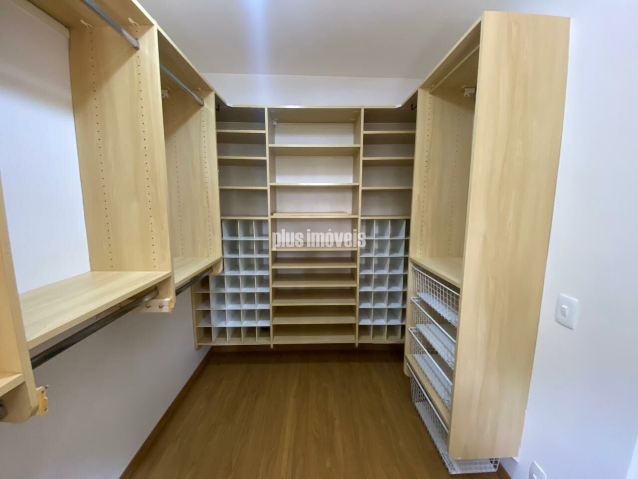 Apartamento, 2 quartos, 97 m² - Foto 19