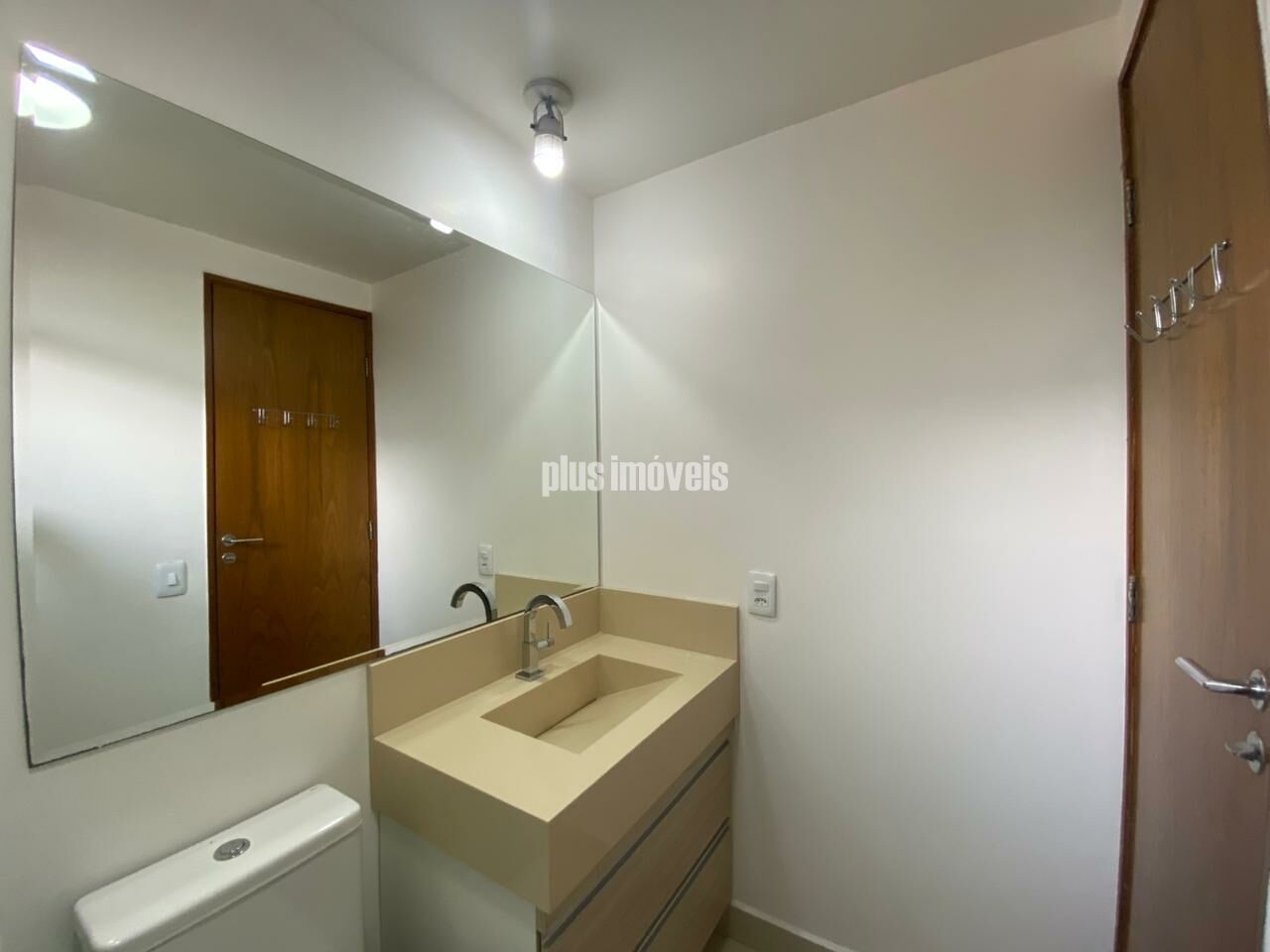 Apartamento, 2 quartos, 97 m² - Foto 22