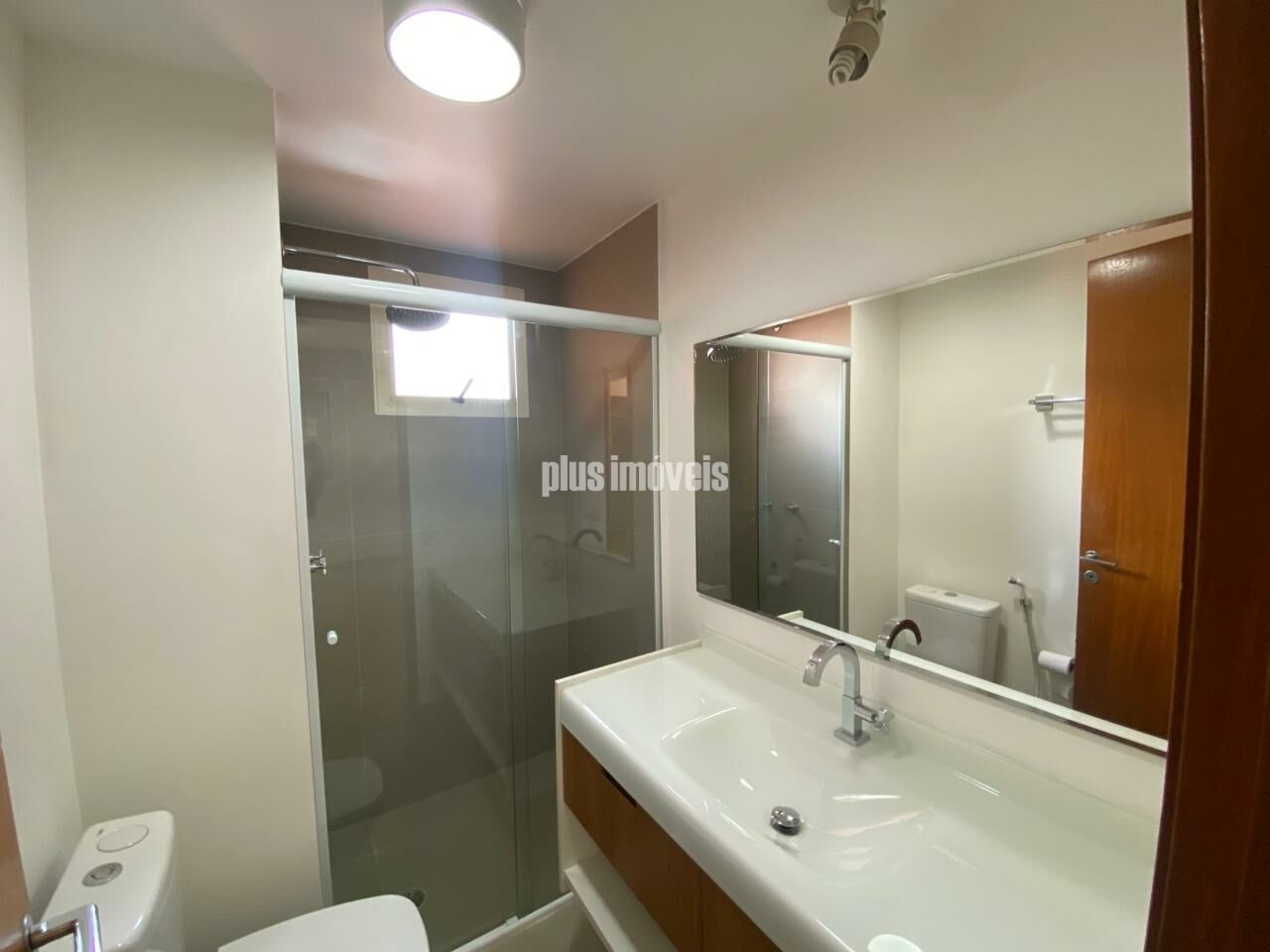 Apartamento, 2 quartos, 97 m² - Foto 24