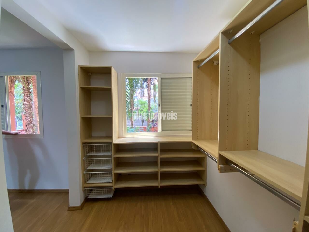 Apartamento, 2 quartos, 97 m² - Foto 18