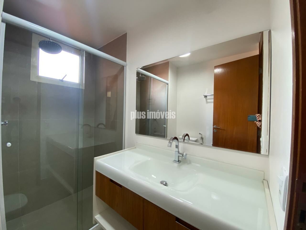 Apartamento, 2 quartos, 97 m² - Foto 25