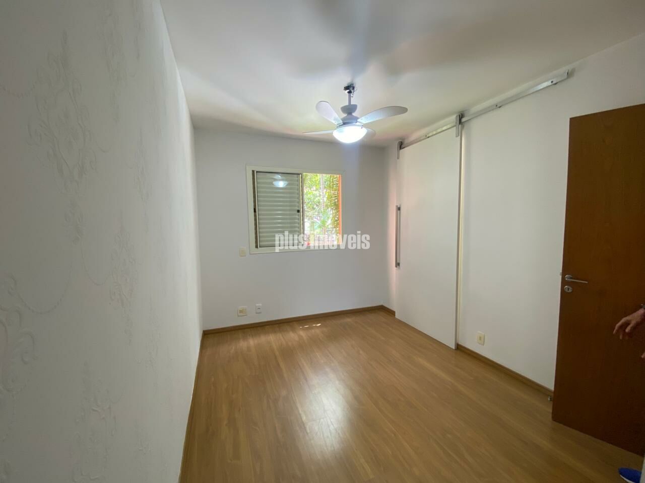 Apartamento, 2 quartos, 97 m² - Foto 17
